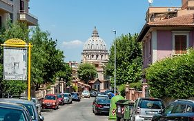 Vaticancity